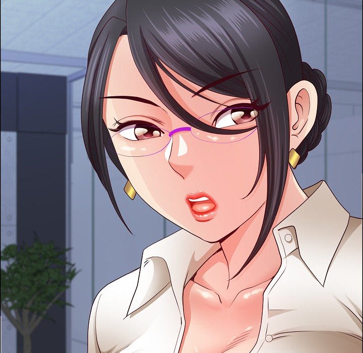 BIG DICK GUY Chapter 20 - Manhwa18.com