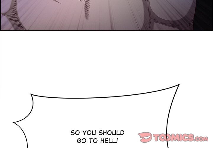BIG DICK GUY Chapter 20 - Manhwa18.com