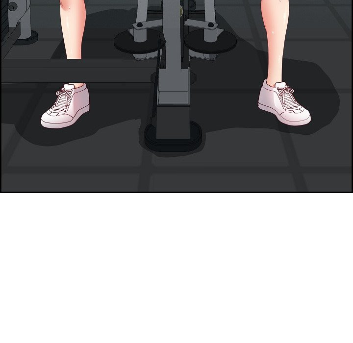 BIG DICK GUY Chapter 20 - Manhwa18.com