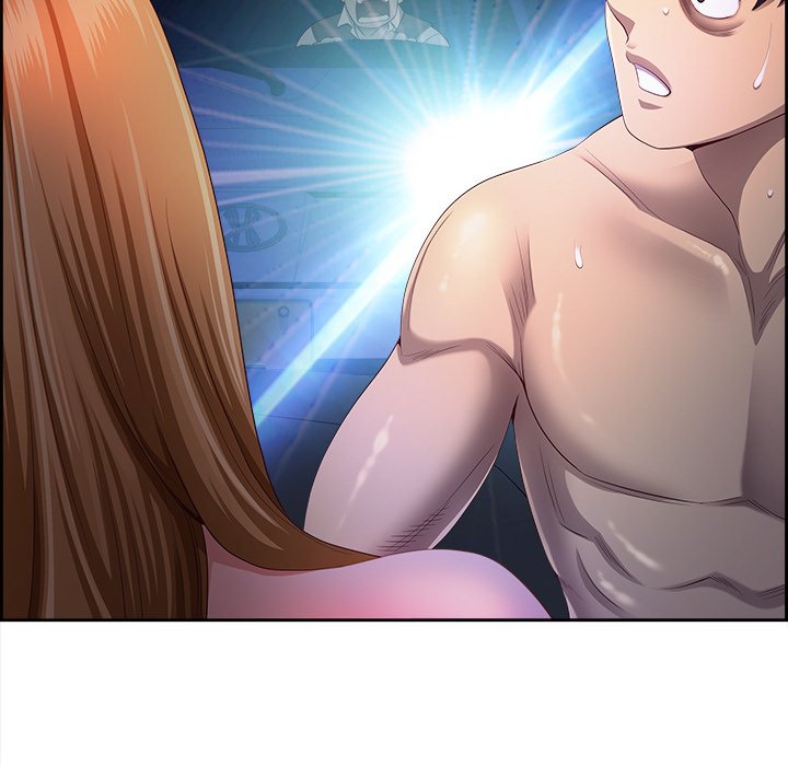 BIG DICK GUY Chapter 20 - Manhwa18.com
