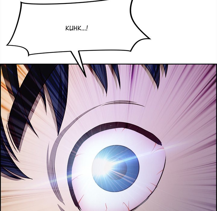 BIG DICK GUY Chapter 20 - Manhwa18.com