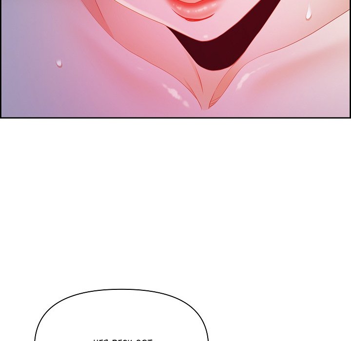 BIG DICK GUY Chapter 20 - Manhwa18.com
