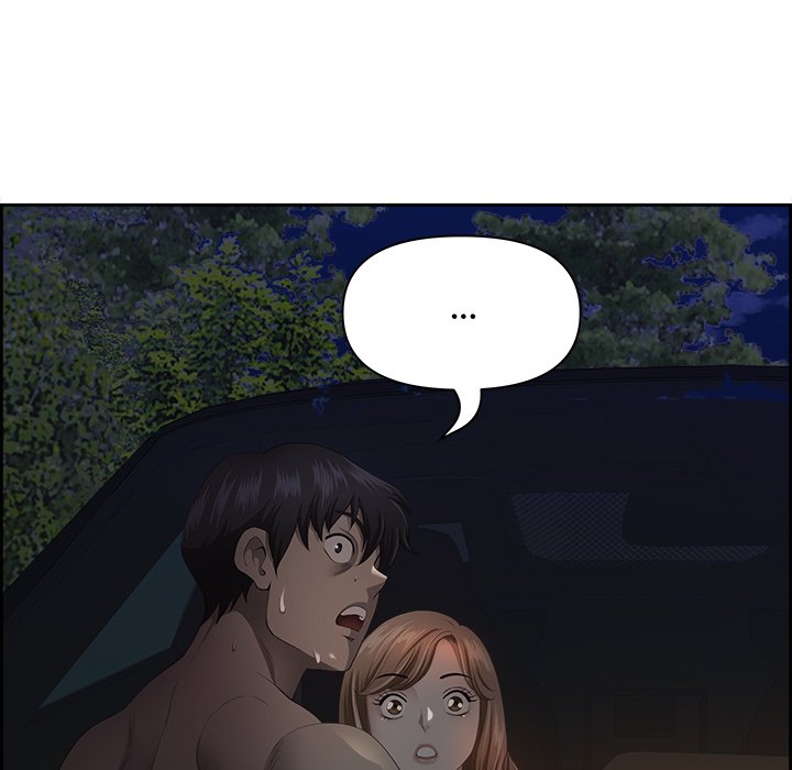 BIG DICK GUY Chapter 20 - Manhwa18.com