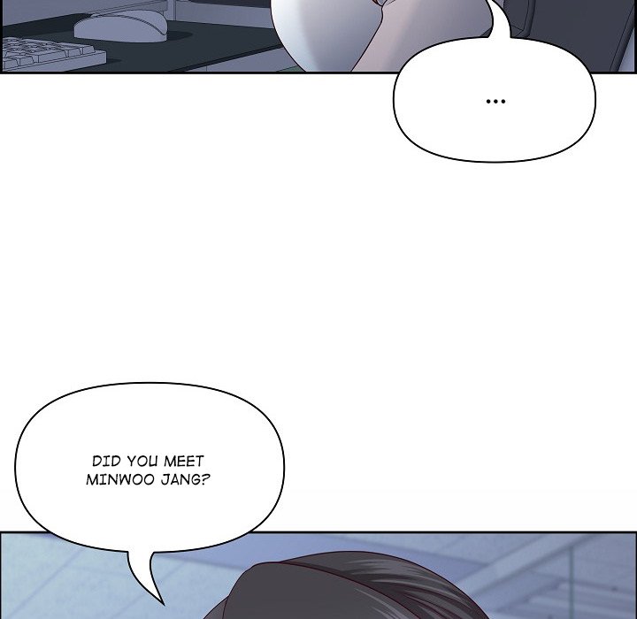 BIG DICK GUY Chapter 20 - Manhwa18.com