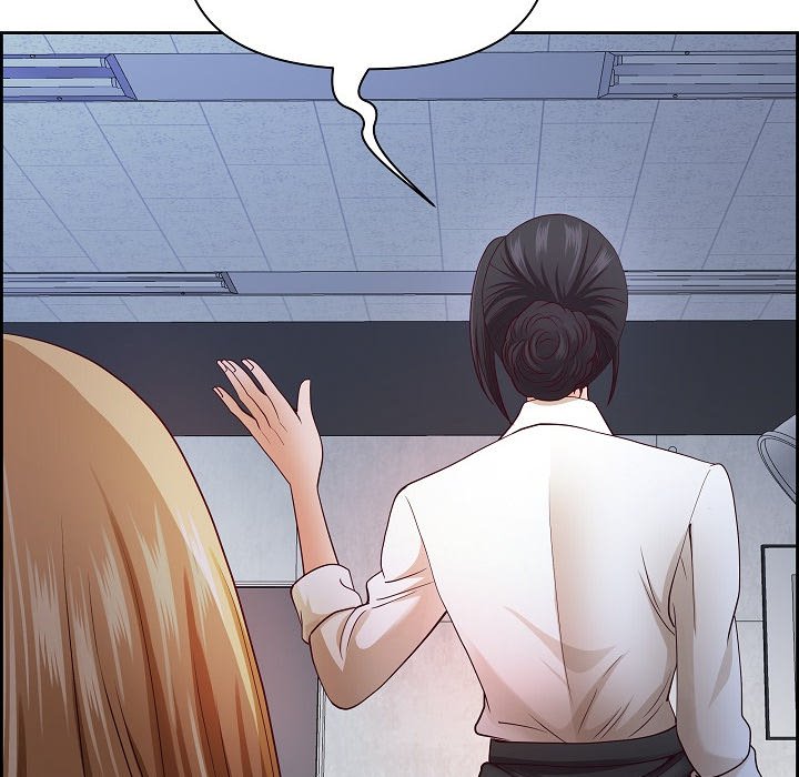 BIG DICK GUY Chapter 20 - Manhwa18.com