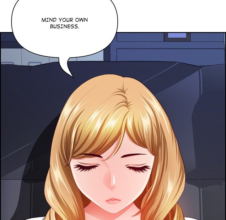 BIG DICK GUY Chapter 20 - Manhwa18.com