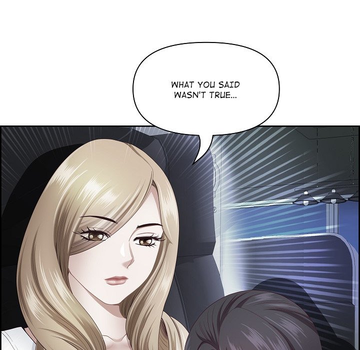 BIG DICK GUY Chapter 20 - Manhwa18.com
