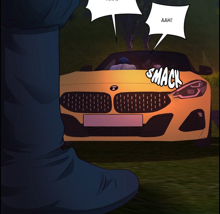 BIG DICK GUY Chapter 20 - Manhwa18.com