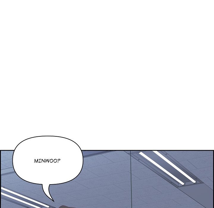 BIG DICK GUY Chapter 20 - Manhwa18.com