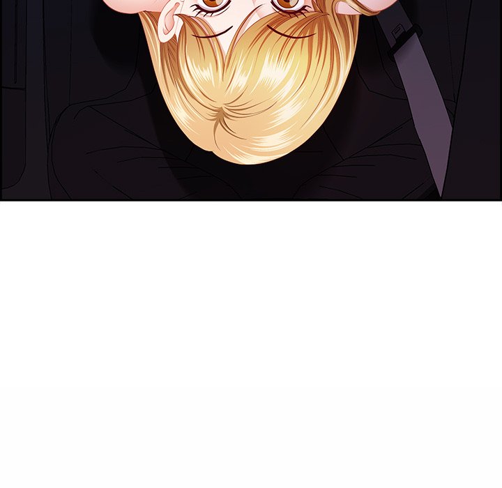 BIG DICK GUY Chapter 20 - Manhwa18.com