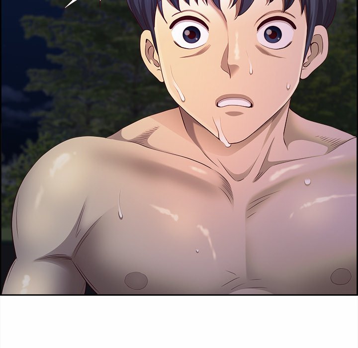 BIG DICK GUY Chapter 20 - Manhwa18.com