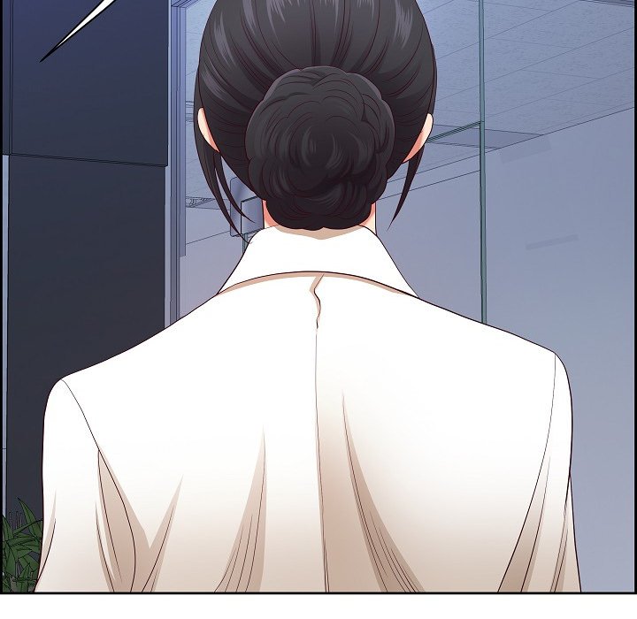 BIG DICK GUY Chapter 20 - Manhwa18.com
