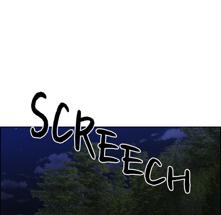 BIG DICK GUY Chapter 20 - Manhwa18.com