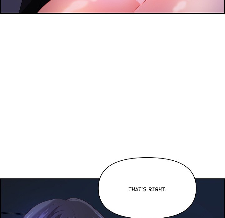 BIG DICK GUY Chapter 20 - Manhwa18.com