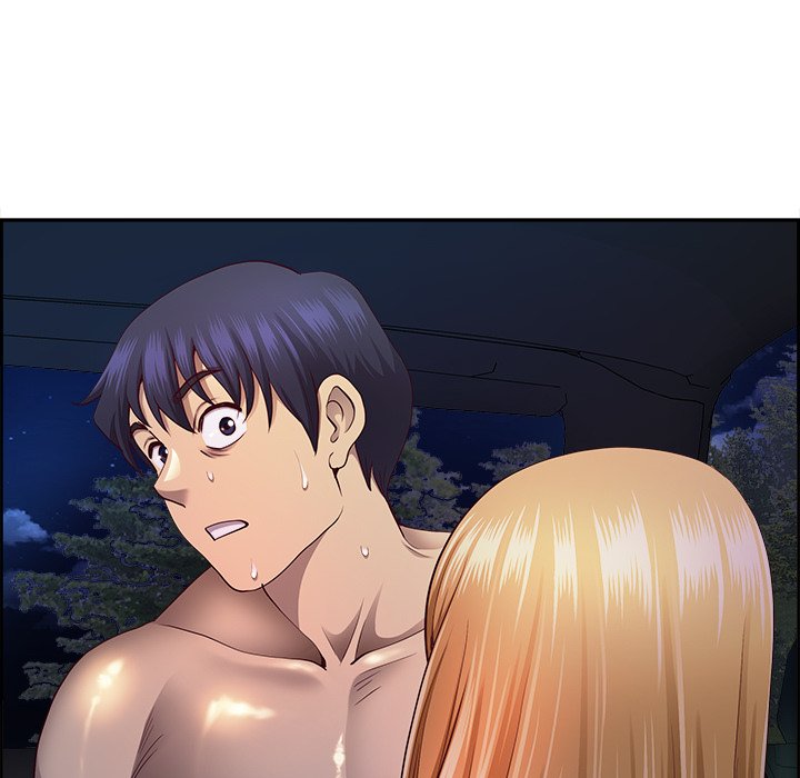 BIG DICK GUY Chapter 20 - Manhwa18.com
