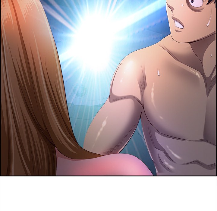 BIG DICK GUY Chapter 20 - Manhwa18.com