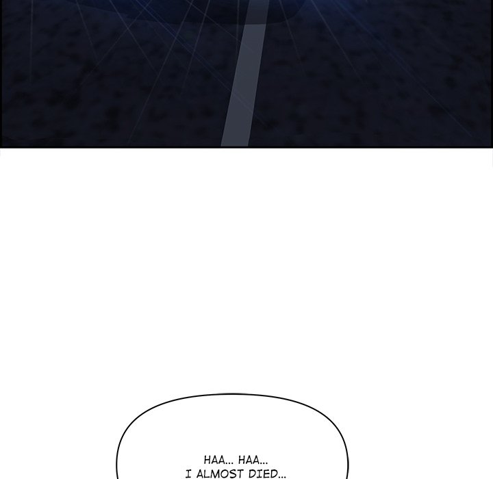 BIG DICK GUY Chapter 20 - Manhwa18.com