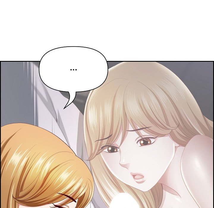 BIG DICK GUY Chapter 20 - Manhwa18.com