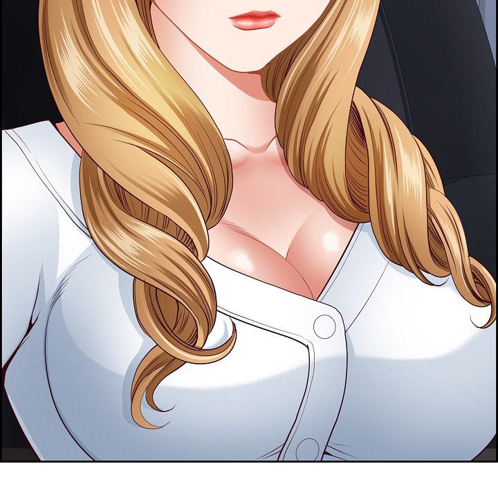 BIG DICK GUY Chapter 20 - Manhwa18.com