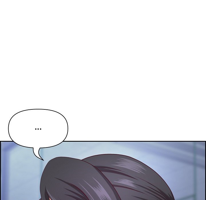 BIG DICK GUY Chapter 20 - Manhwa18.com