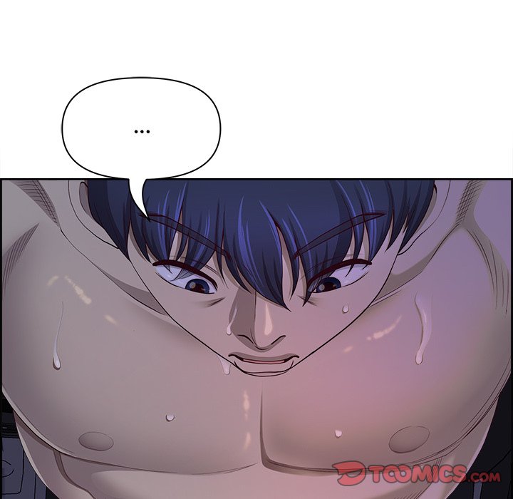 BIG DICK GUY Chapter 20 - Manhwa18.com