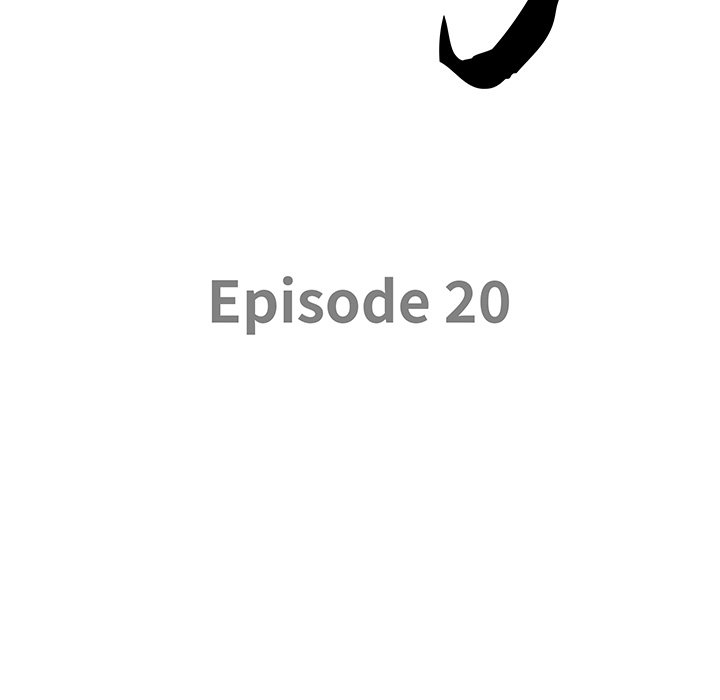 BIG DICK GUY Chapter 20 - Manhwa18.com