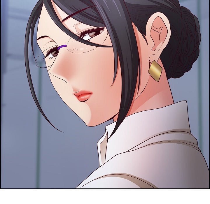 BIG DICK GUY Chapter 20 - Manhwa18.com