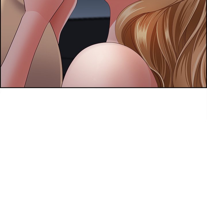 BIG DICK GUY Chapter 20 - Manhwa18.com