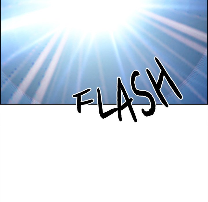 BIG DICK GUY Chapter 20 - Manhwa18.com