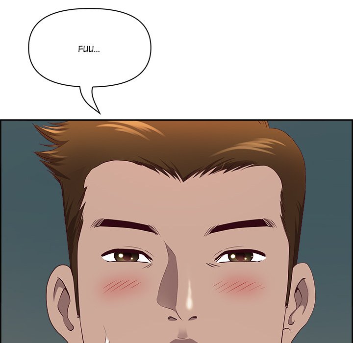 BIG DICK GUY Chapter 20 - Manhwa18.com