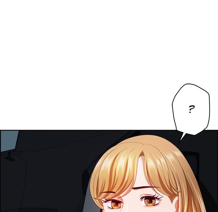 BIG DICK GUY Chapter 20 - Manhwa18.com