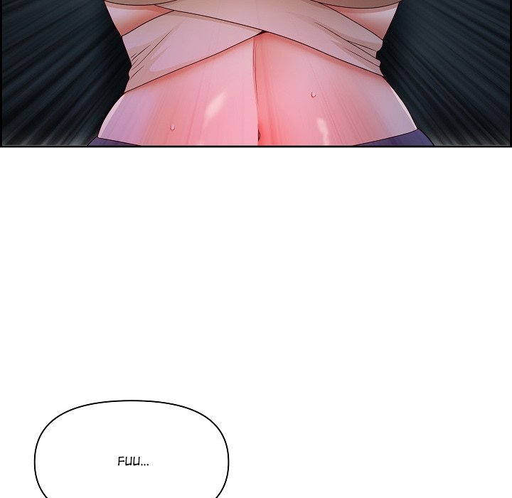 BIG DICK GUY Chapter 20 - Manhwa18.com