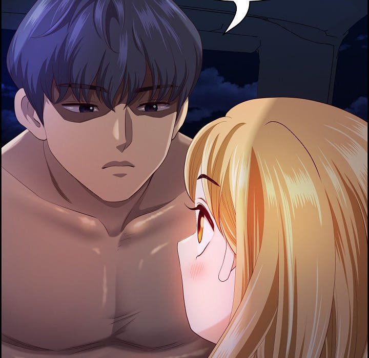 BIG DICK GUY Chapter 20 - Manhwa18.com