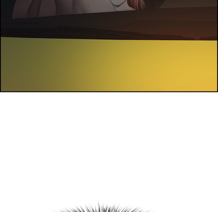 BIG DICK GUY Chapter 20 - Manhwa18.com