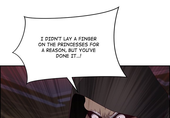 BIG DICK GUY Chapter 20 - Manhwa18.com