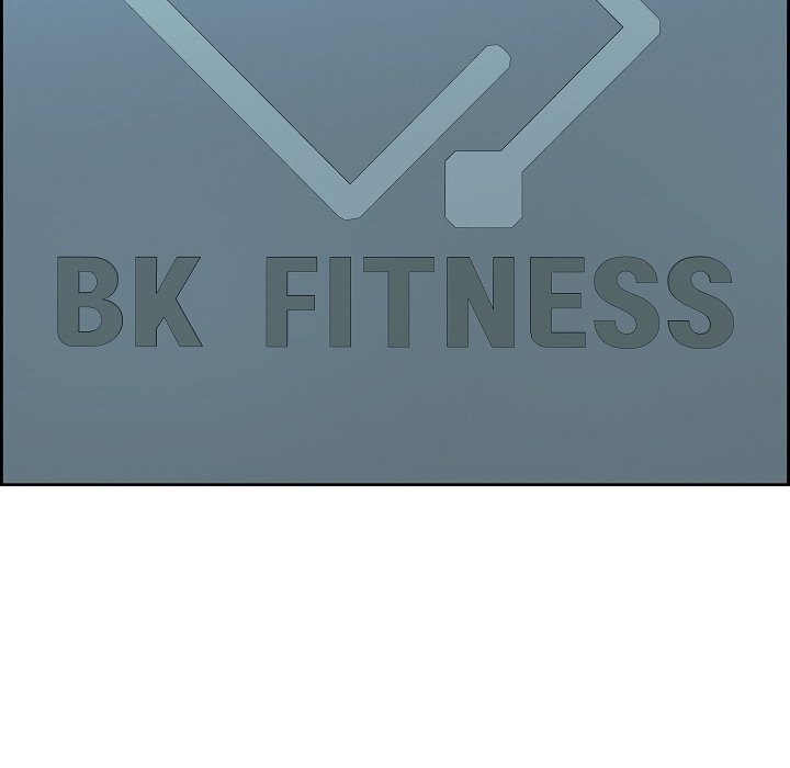 BIG DICK GUY Chapter 20 - Manhwa18.com