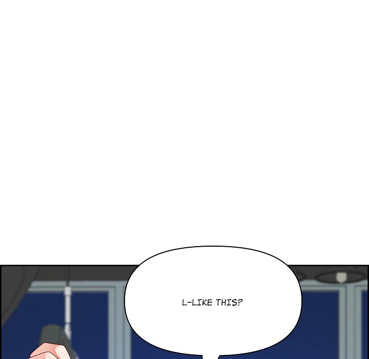 BIG DICK GUY Chapter 20 - Manhwa18.com