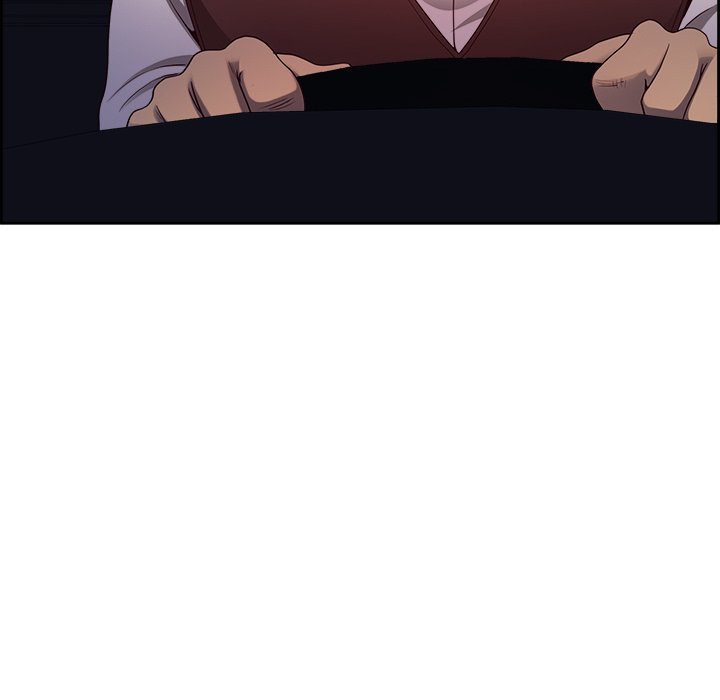 BIG DICK GUY Chapter 20 - Manhwa18.com