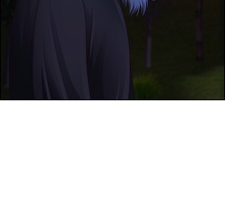 BIG DICK GUY Chapter 20 - Manhwa18.com