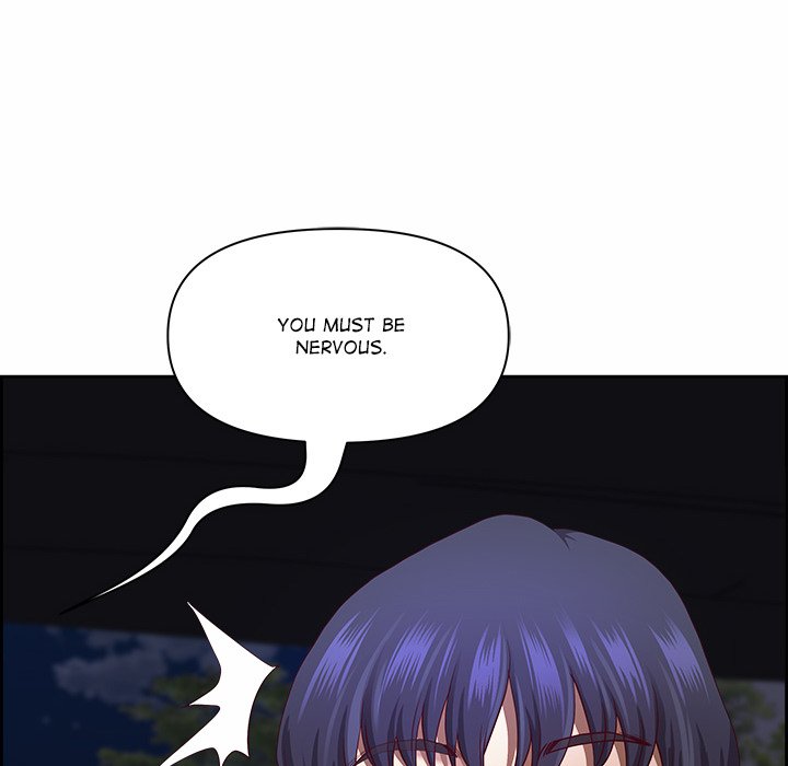 BIG DICK GUY Chapter 20 - Manhwa18.com
