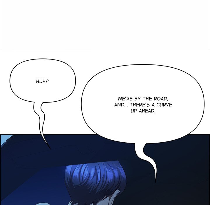 BIG DICK GUY Chapter 20 - Manhwa18.com