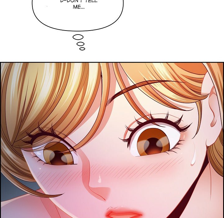 BIG DICK GUY Chapter 20 - Manhwa18.com