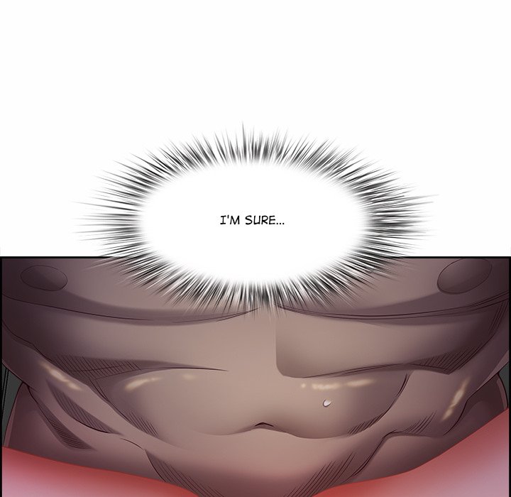 BIG DICK GUY Chapter 20 - Manhwa18.com