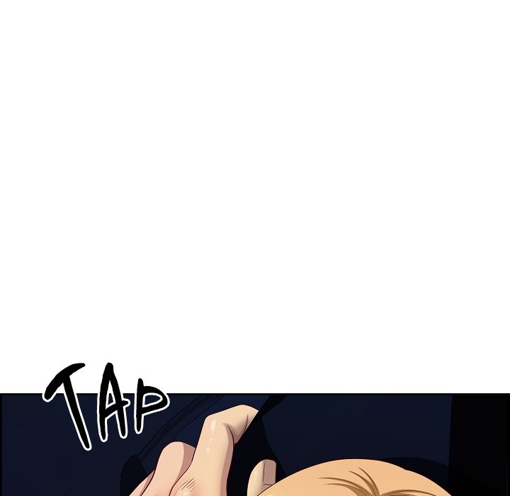 BIG DICK GUY Chapter 20 - Manhwa18.com
