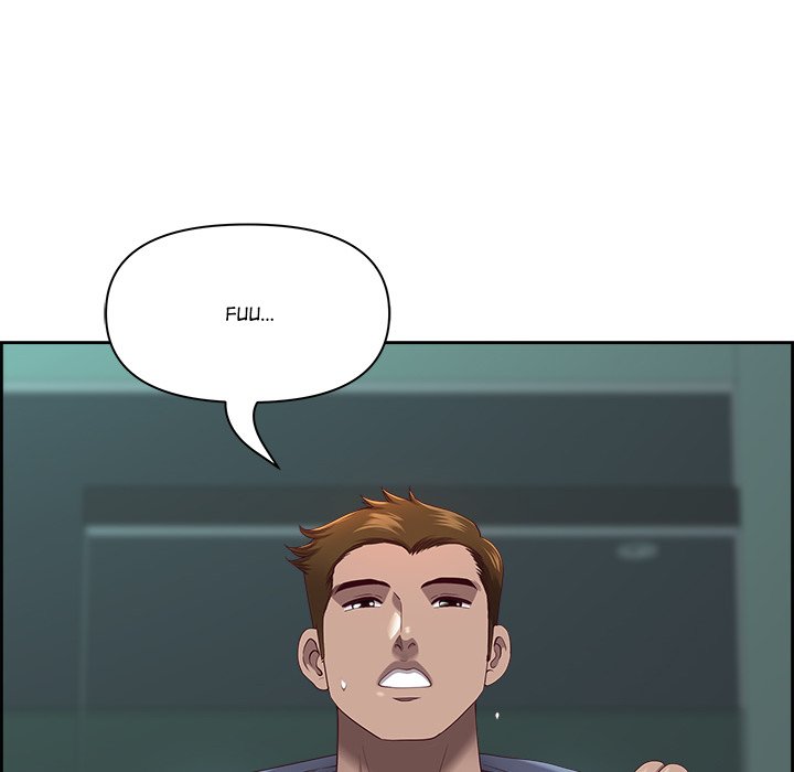 BIG DICK GUY Chapter 20 - Manhwa18.com
