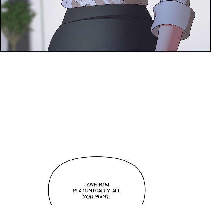 BIG DICK GUY Chapter 20 - Manhwa18.com