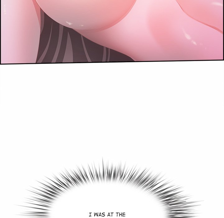 BIG DICK GUY Chapter 20 - Manhwa18.com
