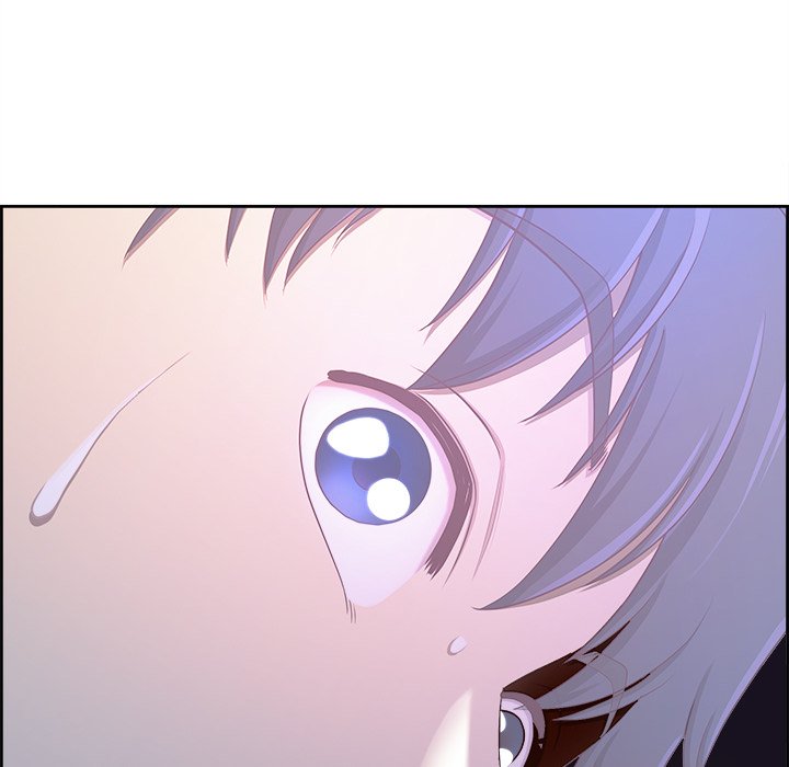 BIG DICK GUY Chapter 20 - Manhwa18.com