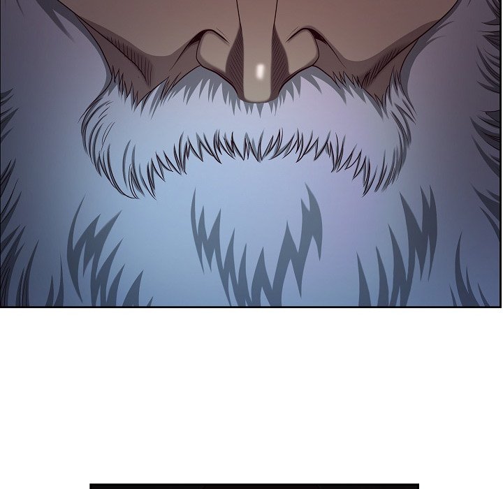 BIG DICK GUY Chapter 20 - Manhwa18.com