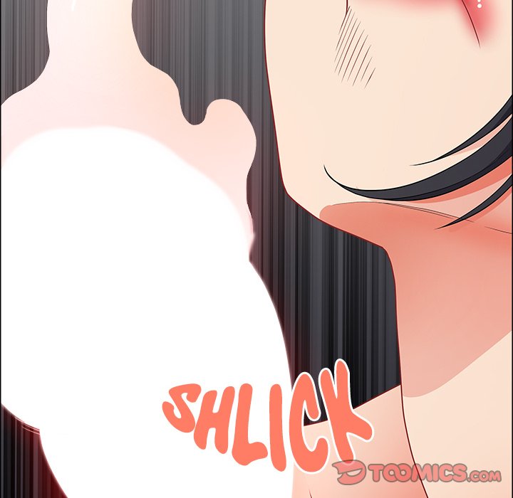 BIG DICK GUY Chapter 21 - Manhwa18.com